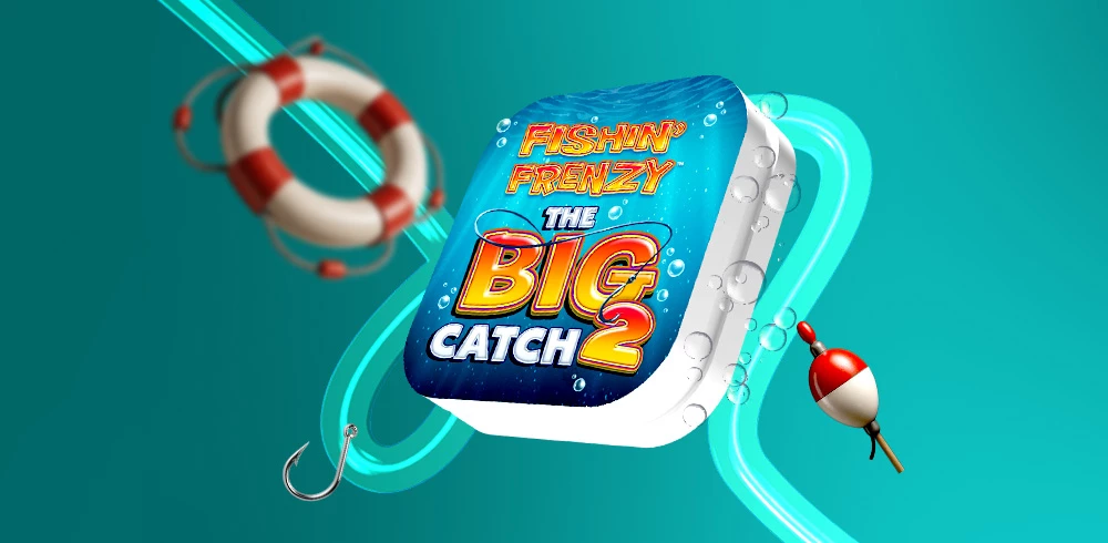 vipbet Oferta de Boas-Vindas