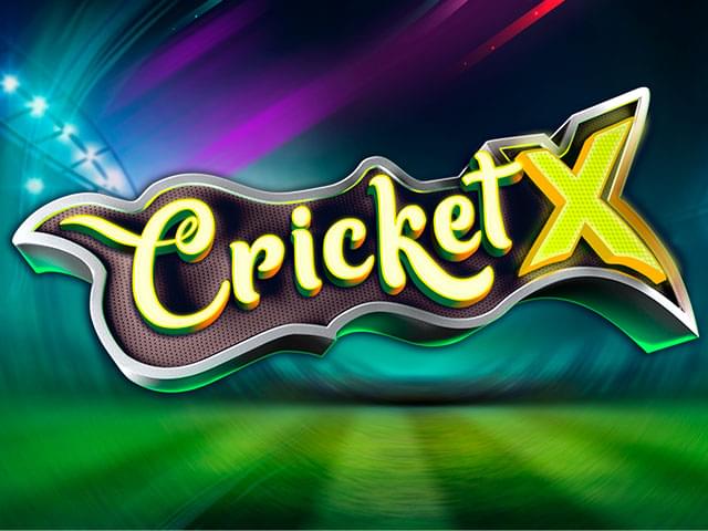 vipbet CricketX