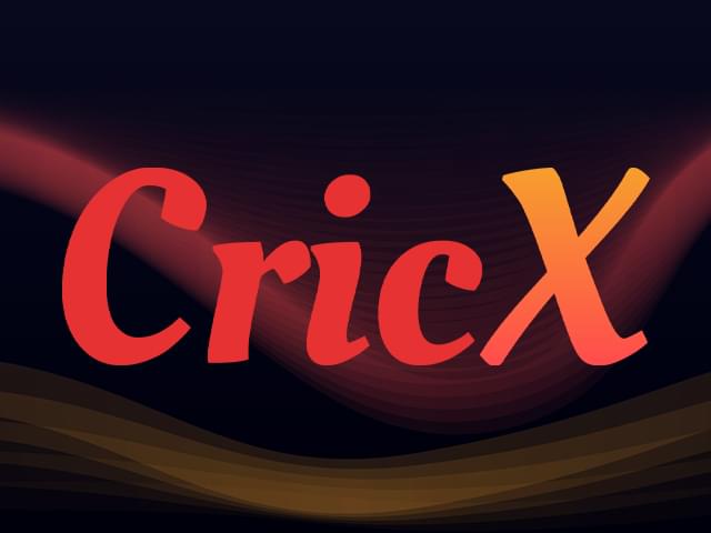 vipbet CricX