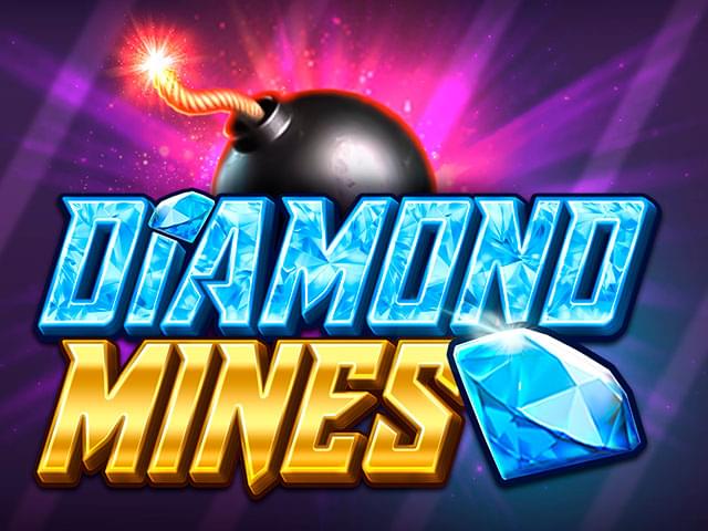 vipbet Minas de Diamante™