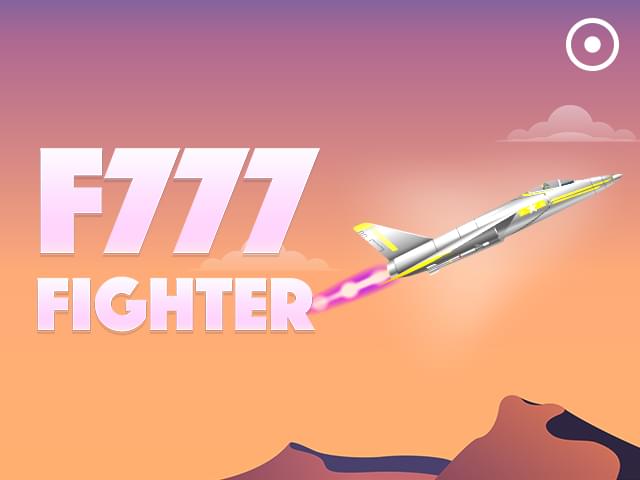 vipbet F777 Fighter