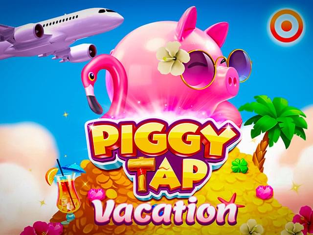 vipbet Porquinho Toque