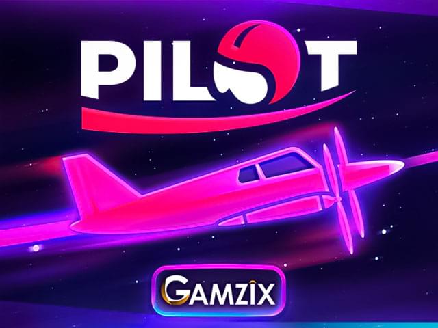 vipbet Piloto