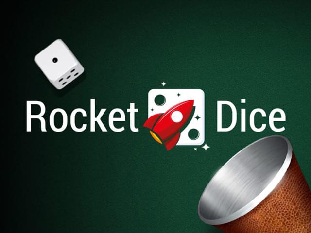 vipbet Dados de Foguete