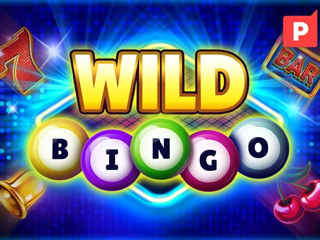 vipbet Bingo Selvagem