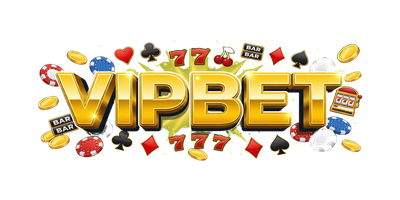 VIPBET